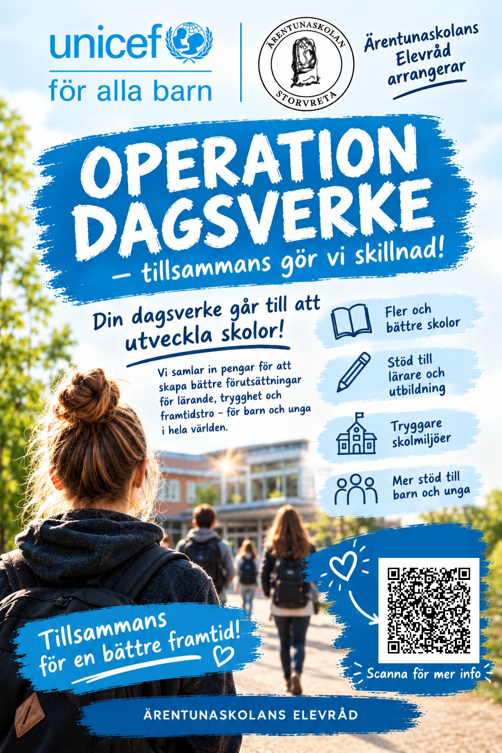 operation dagsverke 16e oktober 2026.jpg